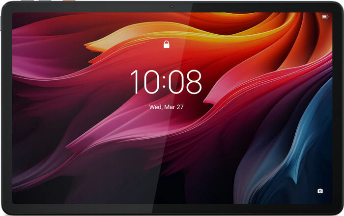 „Lenovo“ Tab K11 Tablet mit 11,4"  