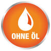 BADERde_CH1Logo_OhneOel