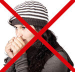 Elektrischer Handwärmer