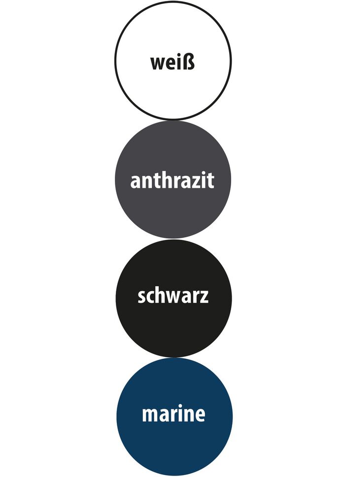 Diabetiker-Socken oder -Kniestr&uuml;mpfe 