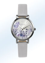 Schicke Damenuhr der Marke Pools