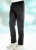 Freizeithose von &laquo;LPO&raquo;  in 3 Farben 