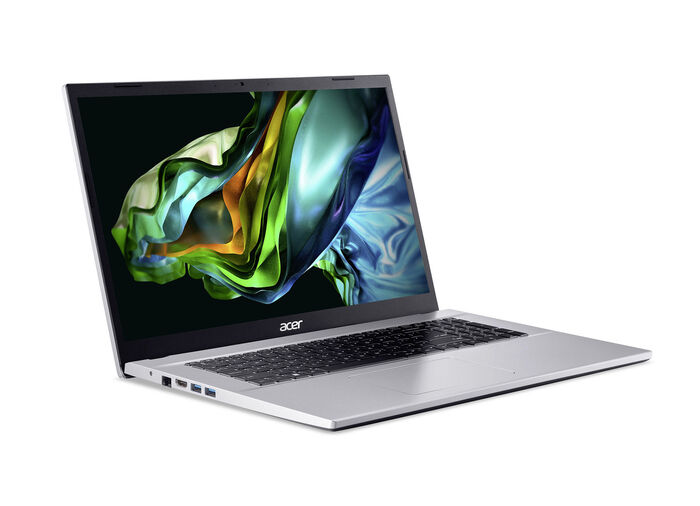 Acer Aspire A317-54-32VY Notebook 17,3'' 