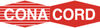 BADERde_CH1Logo_ConaCord
