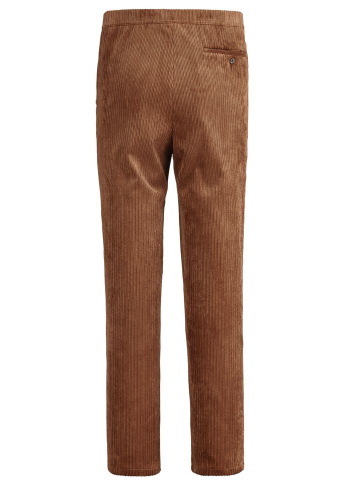 &laquo;Klaus Modelle&raquo;-Schlupfhose in 4 Farben 