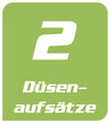 BADERde_CH1Logo_2Duesenaufsaetze