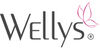 BADERde_CH1Logo_Wellys
