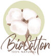 BADERde_CH1Logo_Bio_Flora BADERde_CH1Logo_Bio_Flora