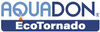 BADERde_CH1Logo_AQUADON_Eco_Tonado