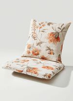 Auflagen f&uuml;r Stapelsessel &laquo;Madelene&raquo; 