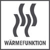 BADERde_CH1Logo_Waermefunktion