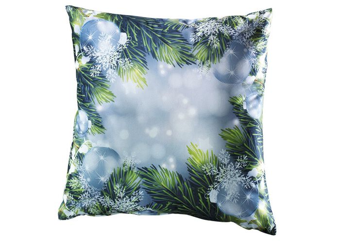 Herrliche Tisch- und Raumdekoration BUNT