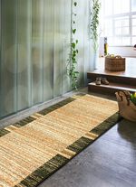 Ansprechende L&auml;ufer in Wunschl&auml;nge 