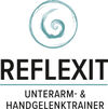 BADERde_CH1Logo_REFLEXIT