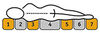BADERde_CH1Logo_7Zonen_Stuetzsystem