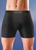 Herren Inkontinenz-Pant von Con-ta 