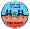 BADERde_CH12012HE4_0092013FCD_B_detail