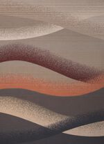 Kuschelweiche Schlafdecke 