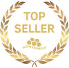 BADERde_CH1Logo_TopSeller_Schwarzwald