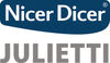 BADERde_CH1Logo_NicerDicer_JULIETTI BADERde_CH1Logo_NicerDicer_JULIETTI
