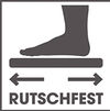 BADERde_CH1Logo_Rutschfest