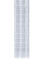 Store in verschiedenen Ausf&uuml;hrungen WEISS