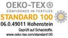 Logo_OEKO_TEX_06