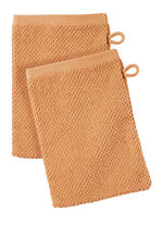 Flauschig weiche Frottier-Serie aus dem Hause Ross TERRA