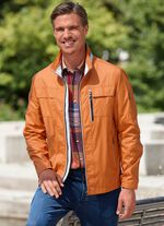 Kurzjacke von &laquo;Gate One&raquo; 