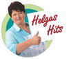 BADERde_CH1Logo_HelgasHits