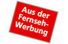 BADERde_CH1ausderfernsehwerb_detail