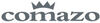 BADER1Logo_ComazoGrau BADER1Logo_ComazoGrau