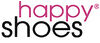 BADERde_CH1Logo_HappyShoes BADERde_CH1Logo_HappyShoes