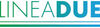 BADERde_CH1Logo_LineaDue