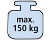 BADERde_CH1max_150kg_N_detail