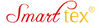 BADERde_CH1Smartex_2014H_N_detail