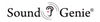 BADERde_CH1SoundGenie_2013H_N_detail