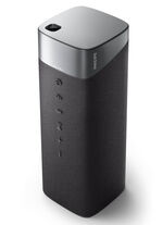 Philips TAS5505/00 Bluetooth-Lautsprecher 