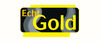 BADERde_CH1EchtGold_1999H_T_detail