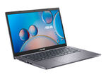 Asus Vivobook 14. Notebook mit 14&ldquo; (35,6 cm) grossem FHD-Display 