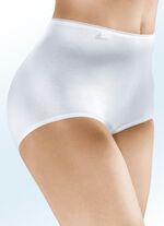 Dreierpack Sloggi 24/7 Slips 