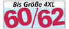 BADERde_CH1bisGroesse_6062_2012H_detail