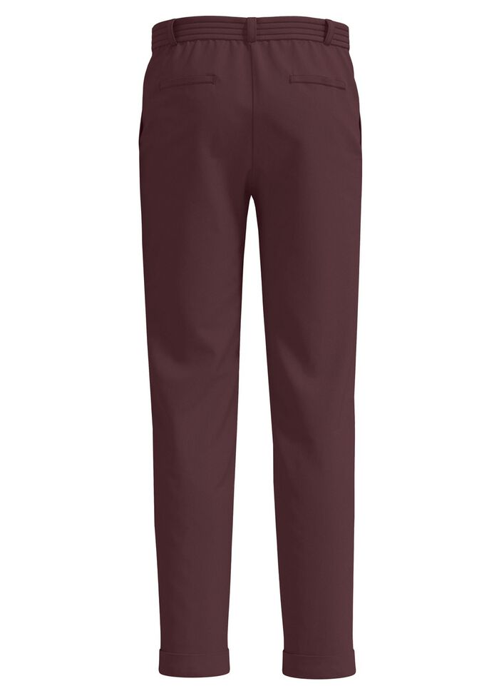 Superelastische Schlupfhose von STILSCHMIEDE in 4 Farben 