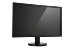 Monitor für Acer PC-Rechner-Set 