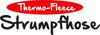 BADERde_CH1Logo_Thermo_Fleece