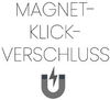 BADERde_CH1Logo_Art36965_Art36971_Magnet_Klickverschluss