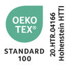 BADERde_CH1Logo_OekoTex_20