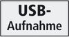 BADERde_CH1Logo_USBAufnahme