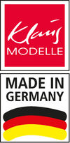 BADERde_AT1Logo_KlausModelleMadeInGermany
