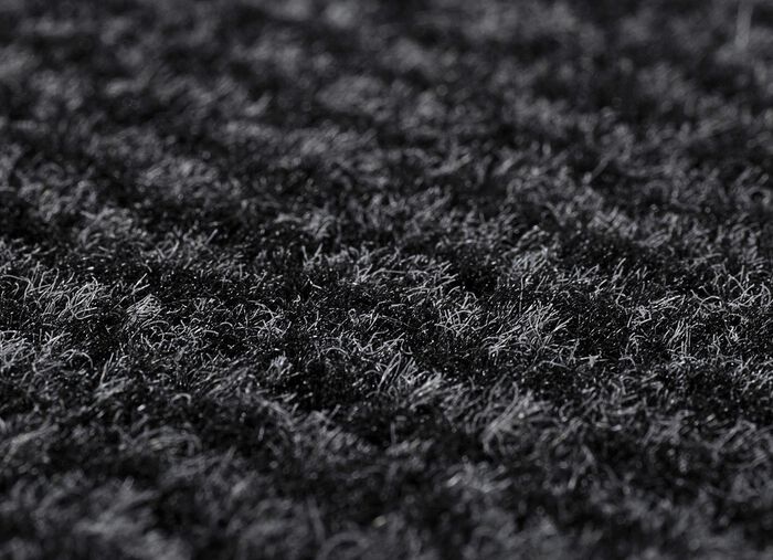 Andiamo Schmutzfangmatten f&uuml;r innen und aussen 